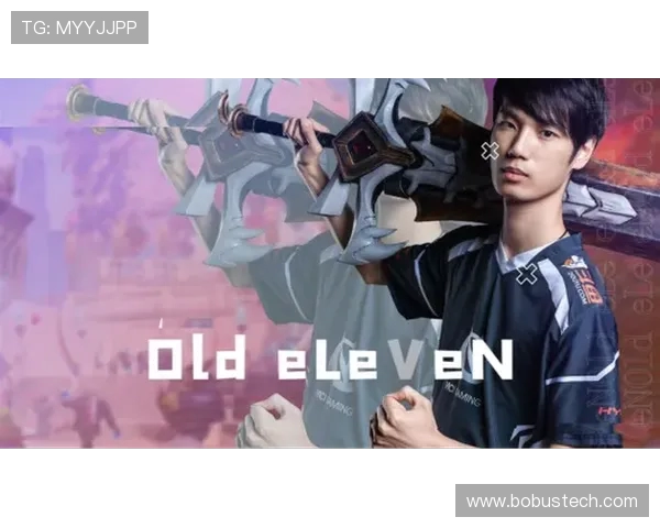 RNG战队在DOTA2比赛中的控制能力分析与表现评估