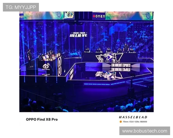 LNG战队反击之路的得与失深度分析与展望