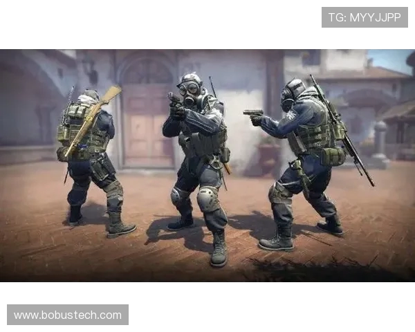 WE战队灵活战术解析与CSGO比赛中的应变能力探讨