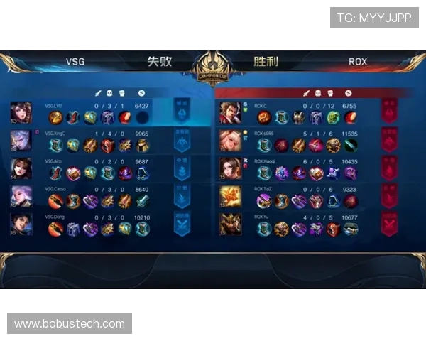 上海网球队以56分稳居挑战赛积分榜首位展现强劲实力