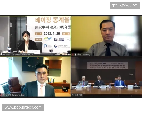 专访刘秀英：探讨飞盘运动崛起背后的成功秘诀与未来发展潜力