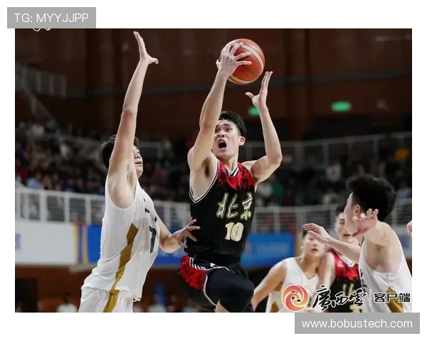 北京极限运动队团队协作模式深度对比与分析探索