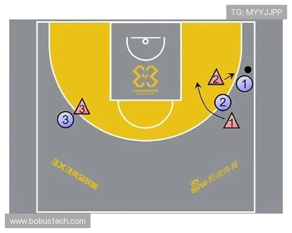 北京篮球队的速度之谜:探索他们的快速进攻与战术布局 北京篮球队的速度之谜:探索他们的快速进攻与战术布局