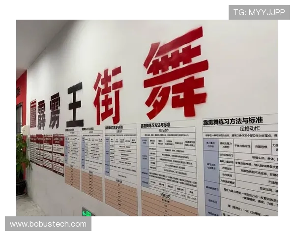 北京街舞团队协作排行榜揭晓北京街舞队荣获第八名的佳绩 北京街舞团队协作排行榜揭晓北京街舞队荣获第八名的佳绩