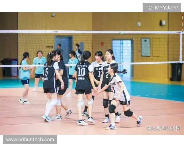 南京排球队在排球意识排行榜中荣登第十名展现团队实力与潜力