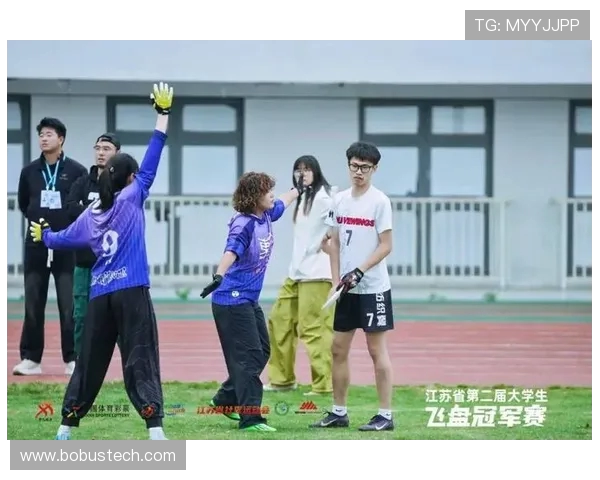 南京飞盘队实力不俗荣登全国个人能力排行榜第八名 南京飞盘队实力不俗荣登全国个人能力排行榜第八名