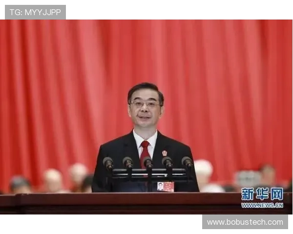 周强独家:分享和平精英心得