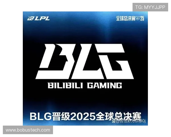 和平精英心理素质排行榜揭晓BLG战队荣登第四名引发热议