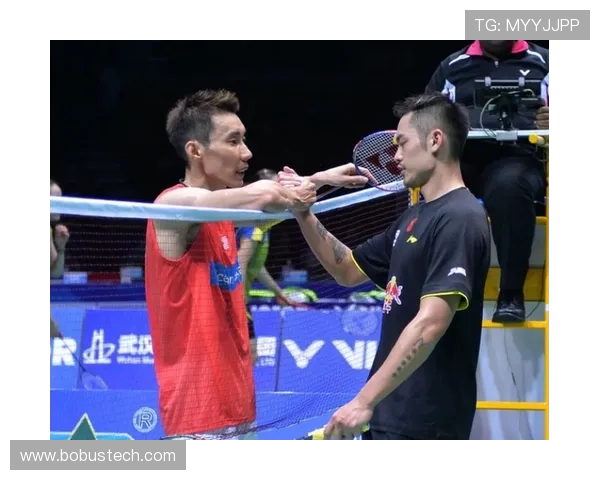 对话羽毛球名将黄军回顾职业生涯与未来展望