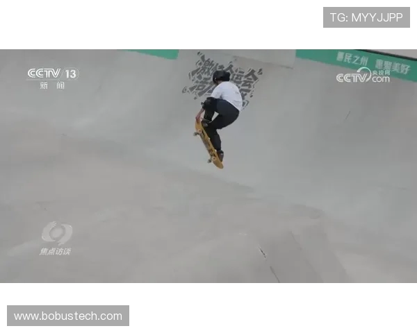 广州滑板队在全国滑板配合排行榜中荣获第八名的佳绩引发关注 广州滑板队在全国滑板配合排行榜中荣获第八名的佳绩引发关注