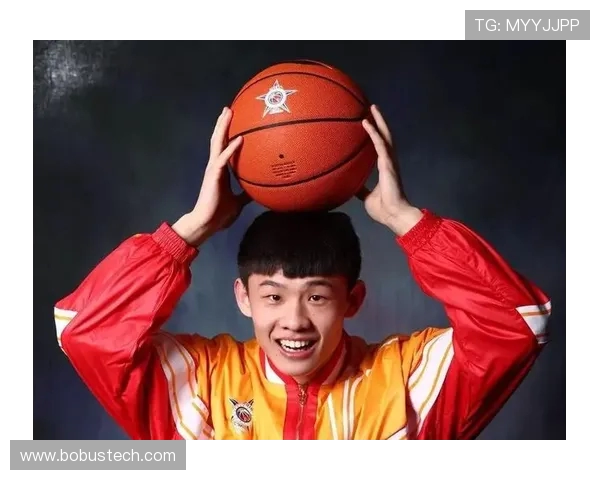 张丽的篮球人生深度对话:从热爱到梦想的追逐与坚持