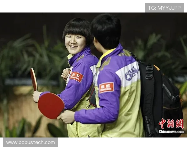 成都乒乓球队在世锦赛积分榜上以71分稳居第一名引发关注