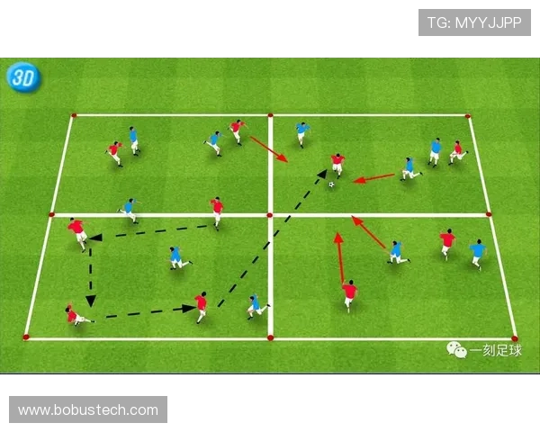 成都排球队防反战术解析：深度剖析排球比赛中的攻防策略与团队配合