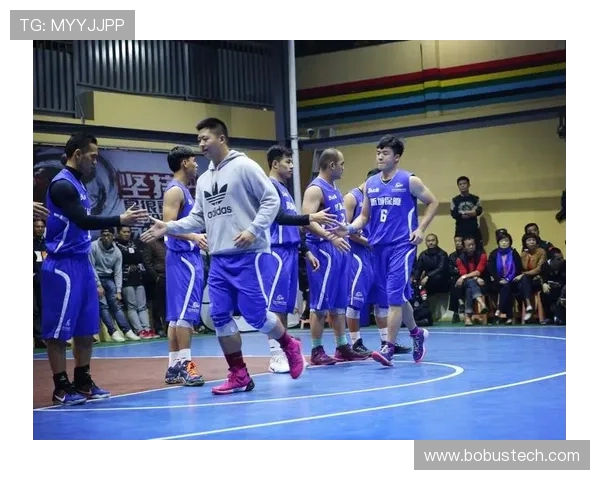 成都篮球队引领最新篮球战术TOP10榜单解析与发展趋势探讨