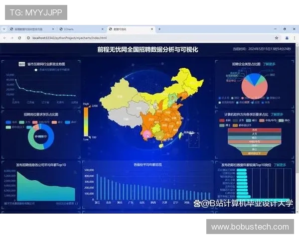 成都极限运动队技术表现的深度数据分析与发展趋势探讨