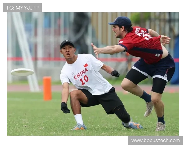成都飞盘队逆袭之旅揭秘马拉松大满贯背后的拼搏与坚持