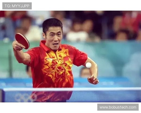 杭州乒乓球队转型之路的挑战与机遇分析