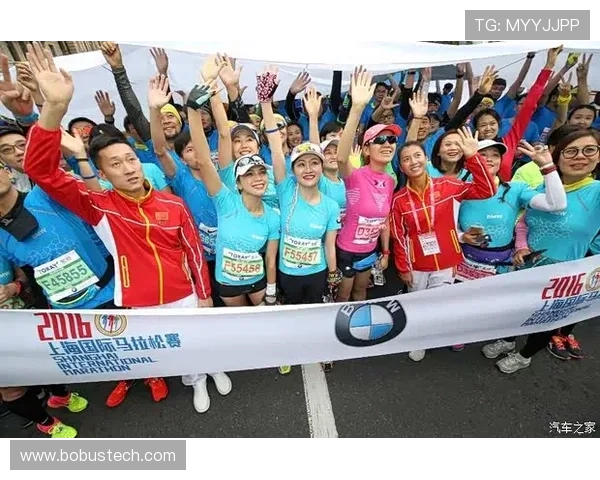 杭州滑板队以89分领跑马拉松大满贯积分榜展现强劲实力 杭州滑板队以89分领跑马拉松大满贯积分榜展现强劲实力