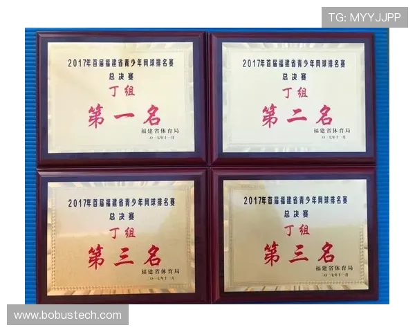 杭州网球队与武汉网球队技术对决赛后分析与复盘探讨