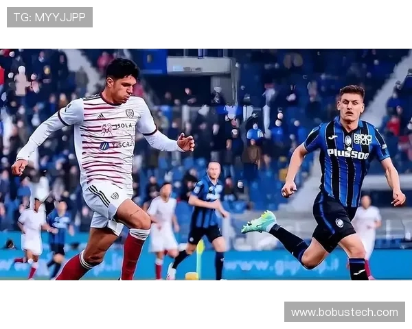 杭州足球队逆袭之路挑战赛特别报道展现拼搏精神与团队力量