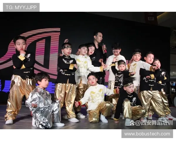 杭州街舞队与西安街舞队技术对决赛后分析与总结