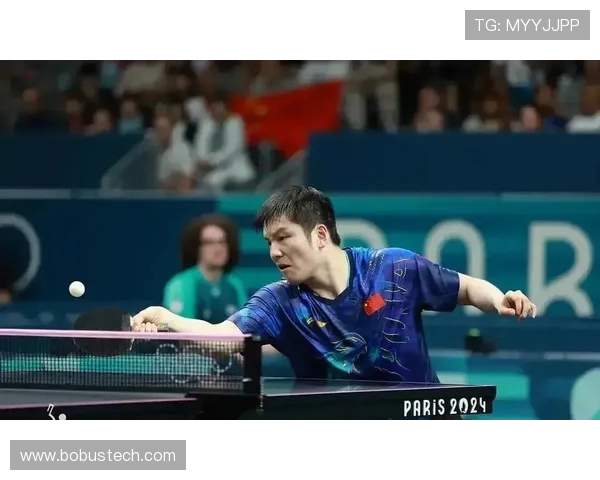 武汉乒乓球队与杭州乒乓球队赛后复盘分析力量对比与战术探讨