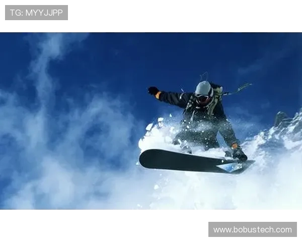 极限运动心理素质评比结果揭晓上海队荣获第二名引发热议