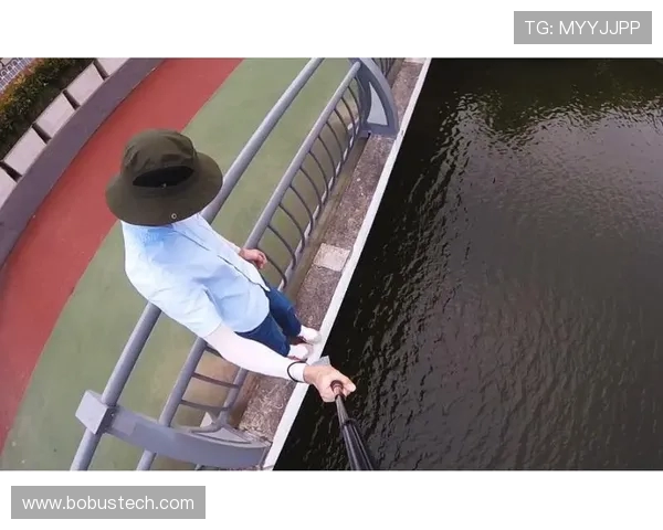 武汉极限运动队个人能力创新高引发全城热议与关注