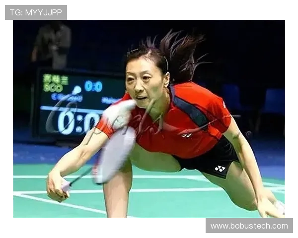 武汉羽毛球队耐力争议引发热议球迷与专家各执己见探讨训练方法与比赛表现