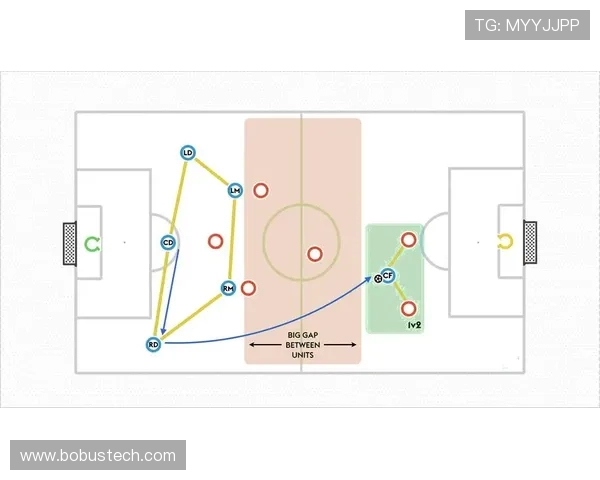 深入分析北京篮球队的控制打法及其战术优势与挑战