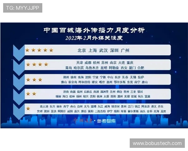 武汉飞盘队防反战术解析与比赛表现的得失总结 武汉飞盘队防反战术解析与比赛表现的得失总结