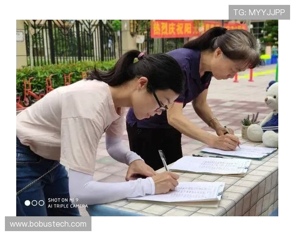 深圳排球队的崛起之路全国锦标赛特别报道见证成长与拼搏的青春故事