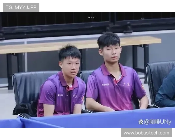 深圳乒乓球队与重庆乒乓球队赛后复盘经验分享与反思分析