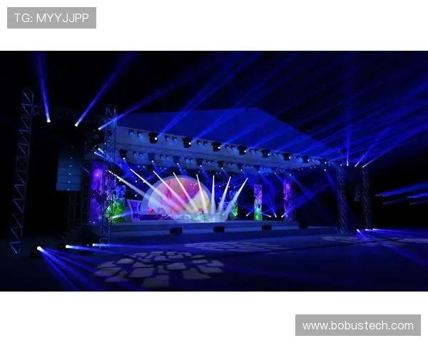 深圳滑板队转型之路：得与失的深度剖析与未来展望