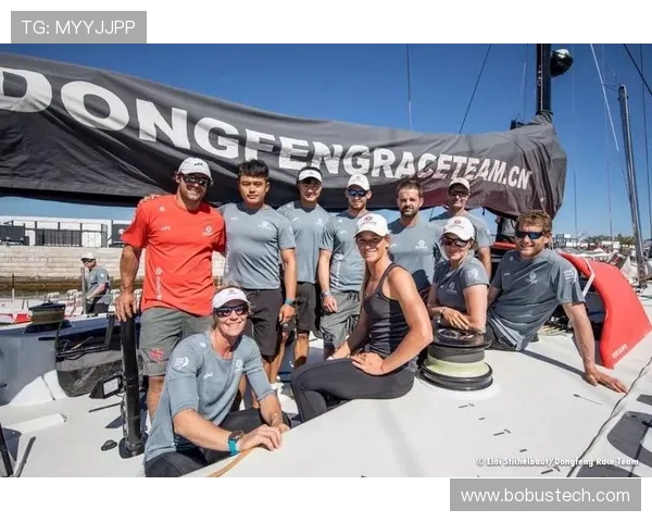 深圳极限运动队在全国比赛经验排行榜中荣登第九名引发关注 深圳极限运动队在全国比赛经验排行榜中荣登第九名引发关注