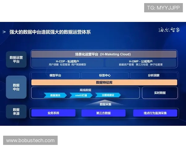 深圳足球队的转型之路：从传统到现代的全新革新探索