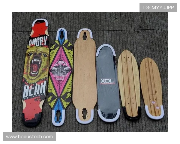 滑板团队协作排行榜揭晓上海滑板队荣获第四名佳绩