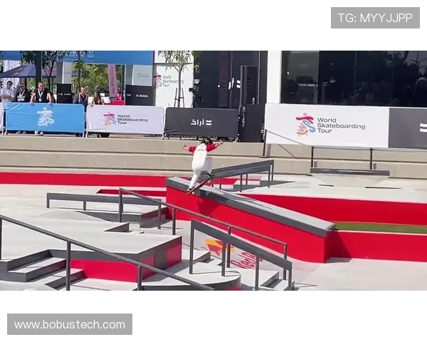 滑板耐力比赛精彩纷呈上海滑板队勇夺第二名佳绩