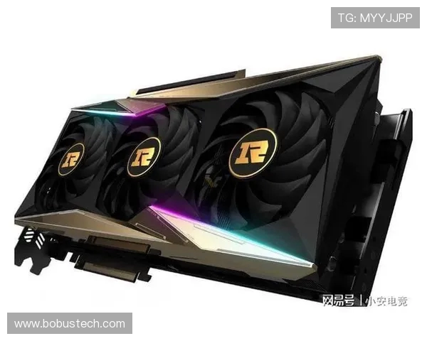 独家解析RNG战队灵活性对比及其在比赛中的战略优势