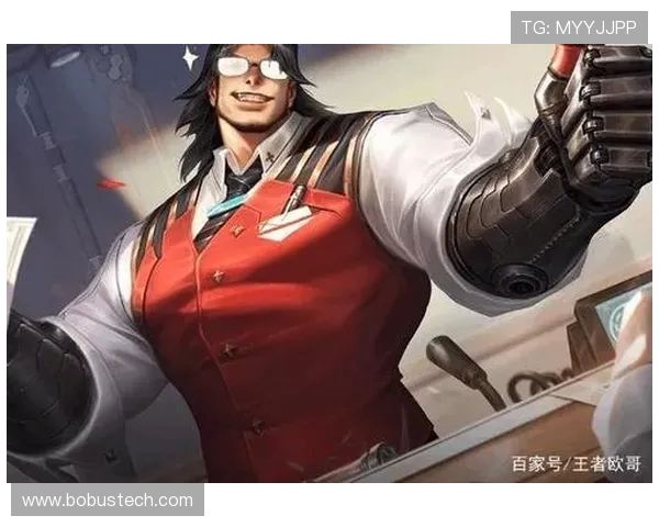 王者荣耀最新力量排行榜揭晓FPX强势跻身第六名引发热议