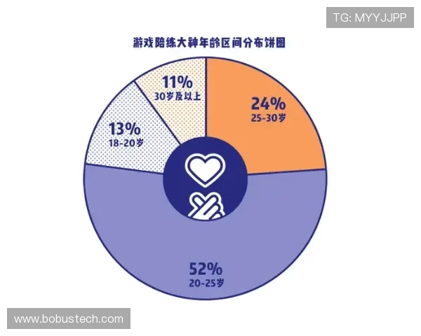 科学飞盘战术训练方法全面解析提升团队协作与竞技水平的有效策略