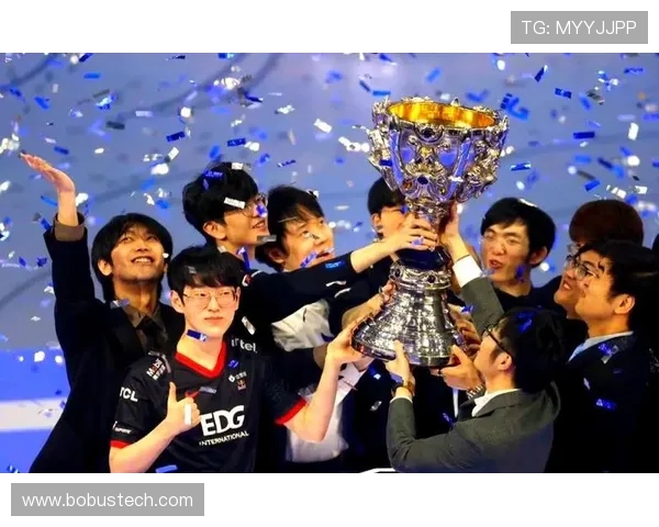 英雄联盟力量榜单揭晓EDG荣登第五名展现强大实力 英雄联盟力量榜单揭晓EDG荣登第五名展现强大实力