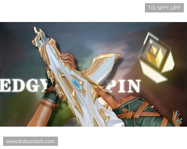 聚焦和平精英EDG战队灵活性策略与战术创新的深度解析