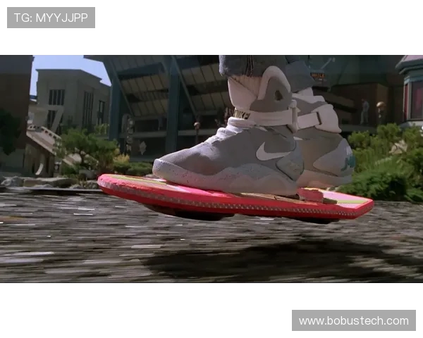 西安滑板队现状分析与发展潜力探讨滑板文化的未来之路