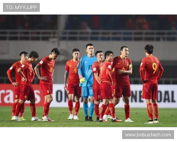 西安网球队实力引发热议球迷观点各异引发讨论