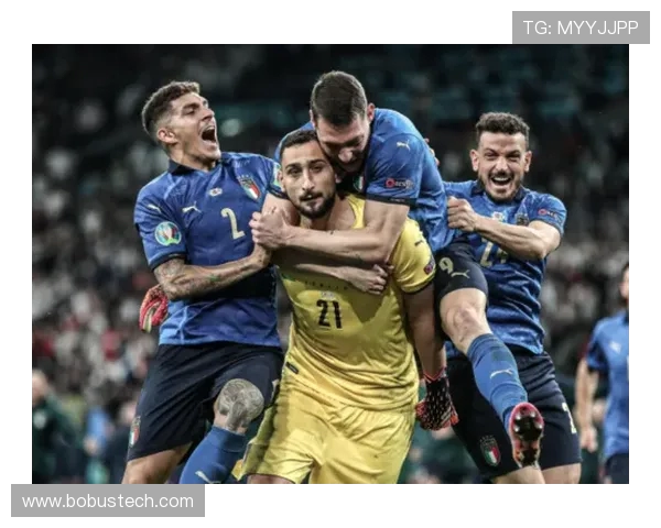 西安足球队逆袭之路：从低谷到巅峰的传奇征程与荣耀时刻