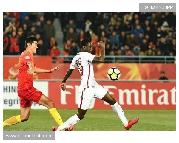 赛后分析:上海足球队与广州足球队技术对抗的深度剖析与启示 赛后分析:上海足球队与广州足球队技术对抗的深度剖析与启示