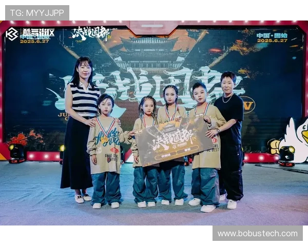 赛后分析：杭州街舞队与成都街舞队的战术意识与团队协作探讨