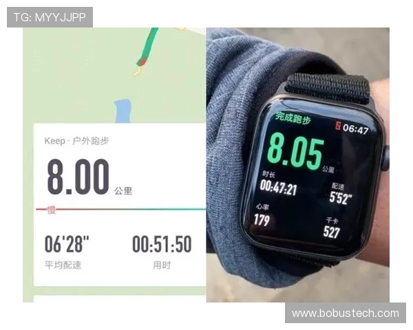 赛后复盘：西安与杭州足球队个人能力对比分析及表现总结