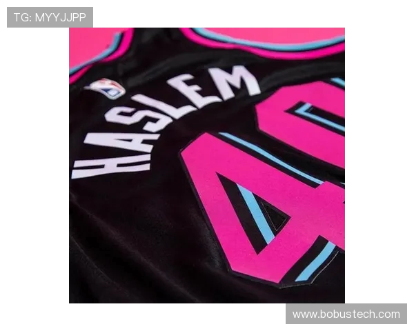 迈阿密热火强强对决巅峰之夜激战再起谁能掌控赛场风云